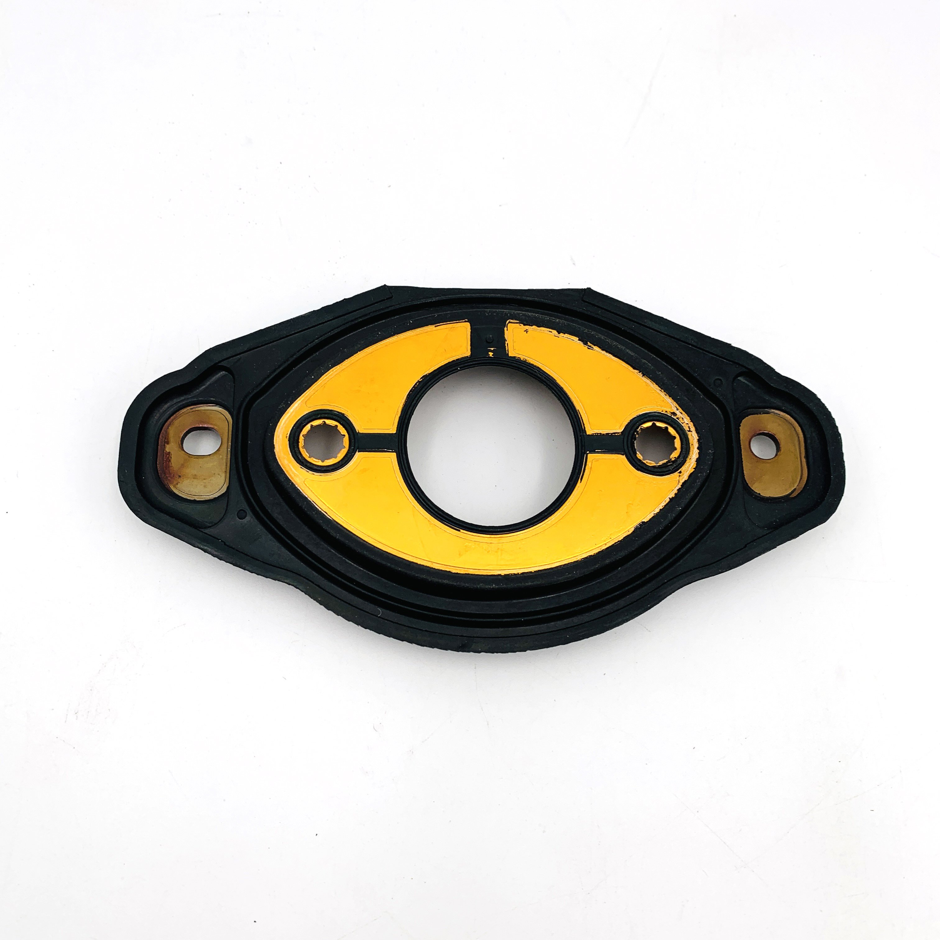 Automobile engine cylinder head gasket high quality cylinder head gasket sealing kit 11127552280
