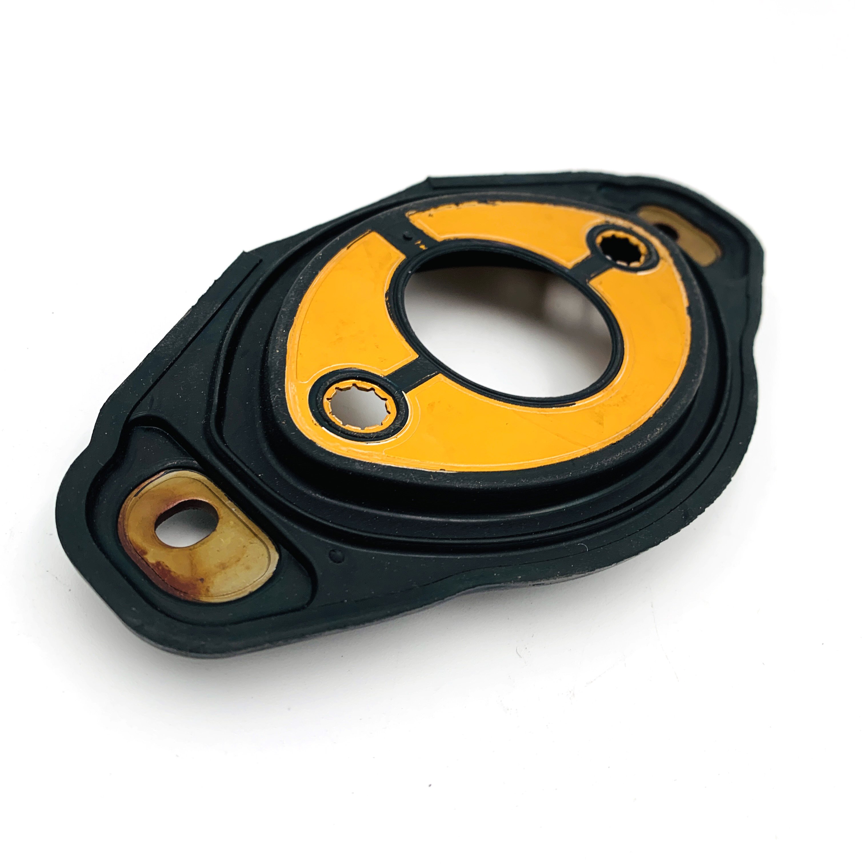 Automobile engine cylinder head gasket high quality cylinder head gasket sealing kit 11127552280