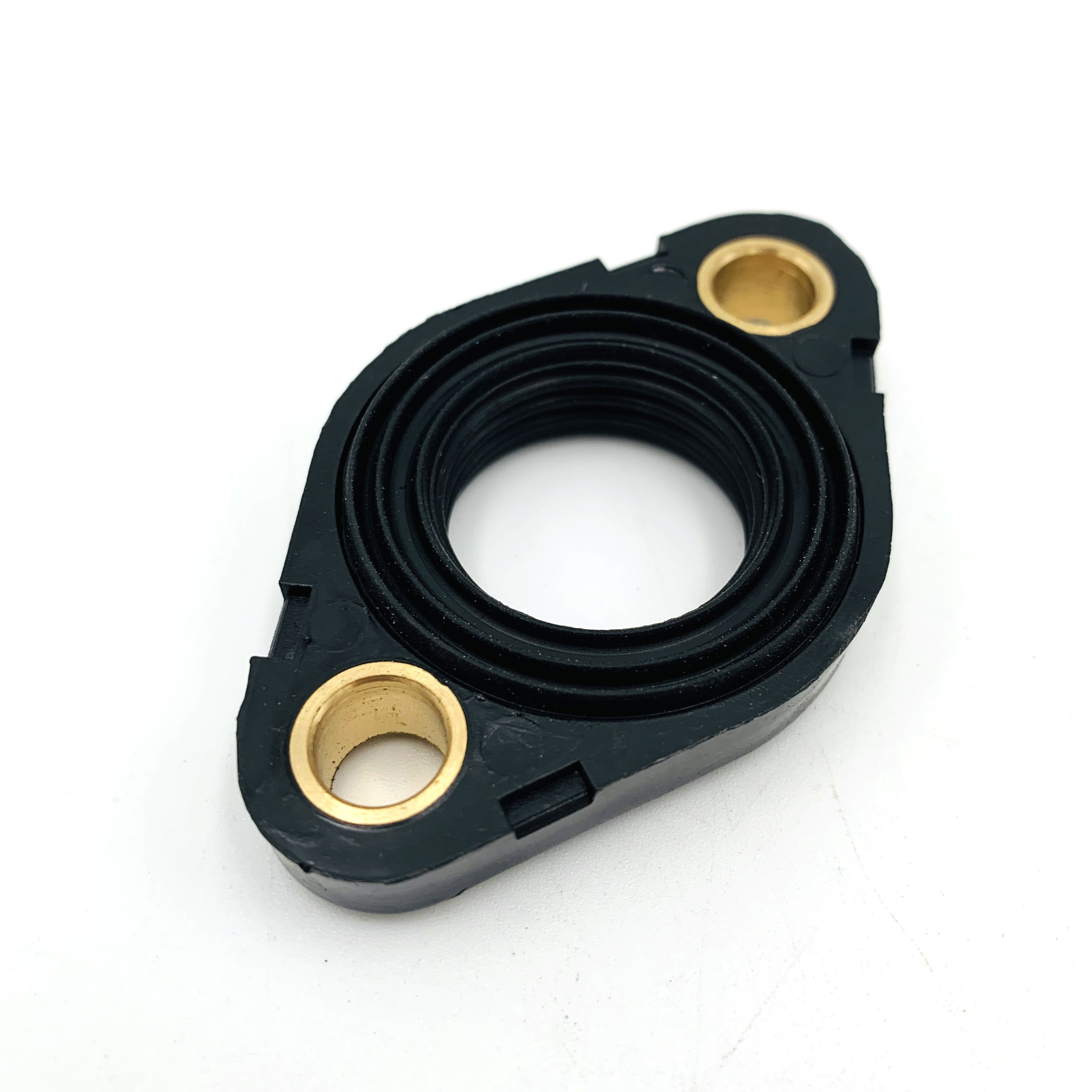 Automobile engine cylinder head gasket high quality cylinder head gasket sealing kit 11127552280