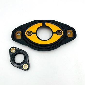 Automobile engine cylinder head gasket high quality cylinder head gasket sealing kit 11127552280