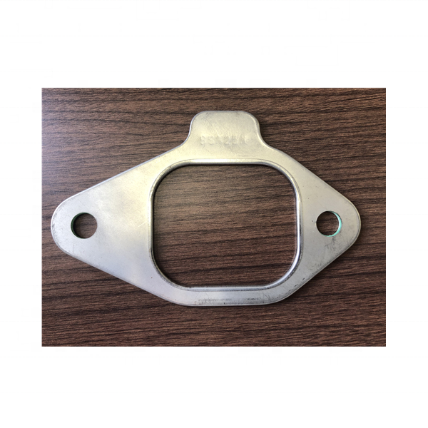 8S8258 1W7964 Fit For Caterpillar 3304 Manifold Gasket Diesel Engine Spare Parts