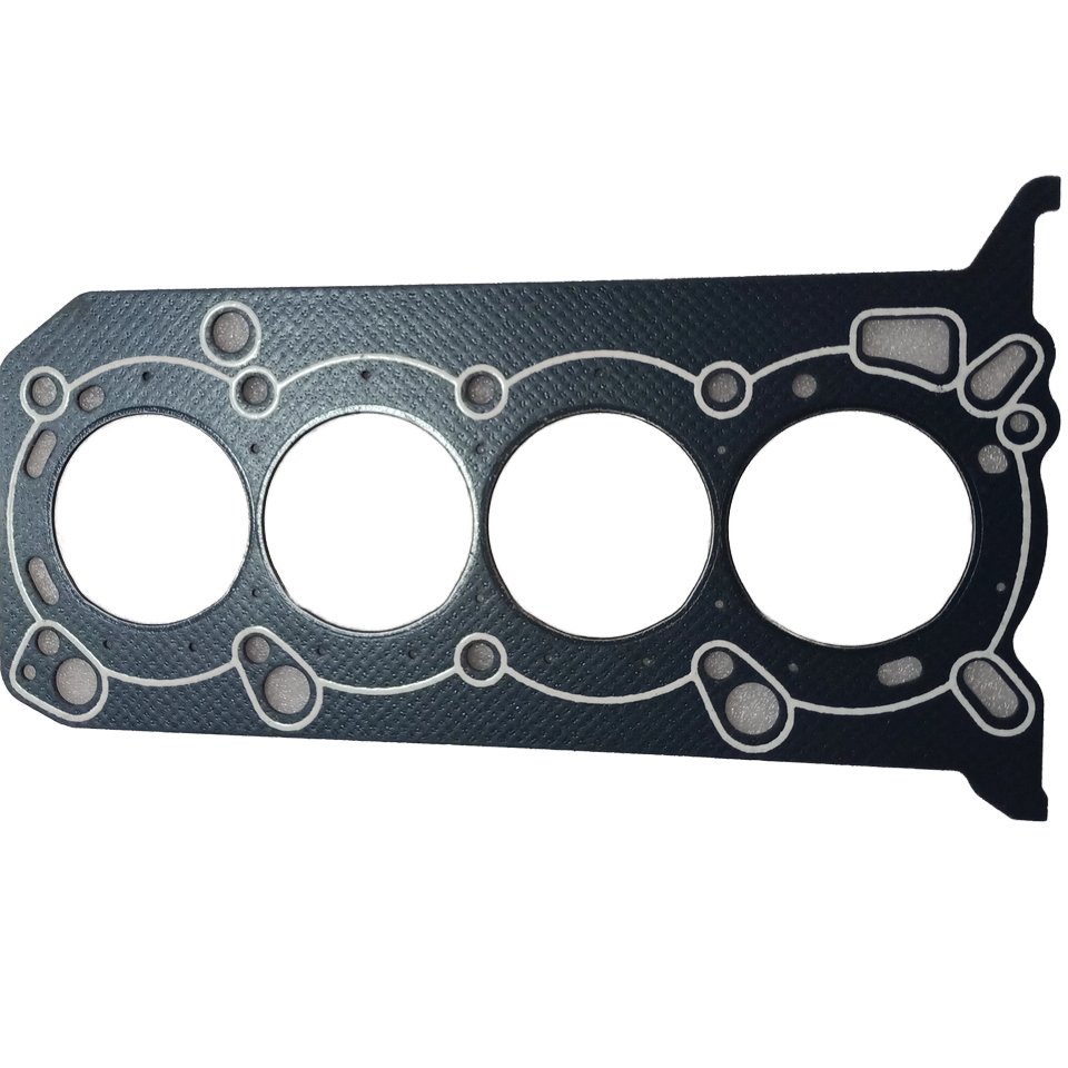 Cylinder head gasket seahorse 2 M2 M3 S5 474Z-10-271
