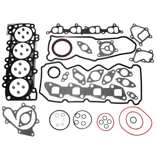 Cylinder Head Gasket Set 10101-VK526 YD25 Engine Full Gasket Kit