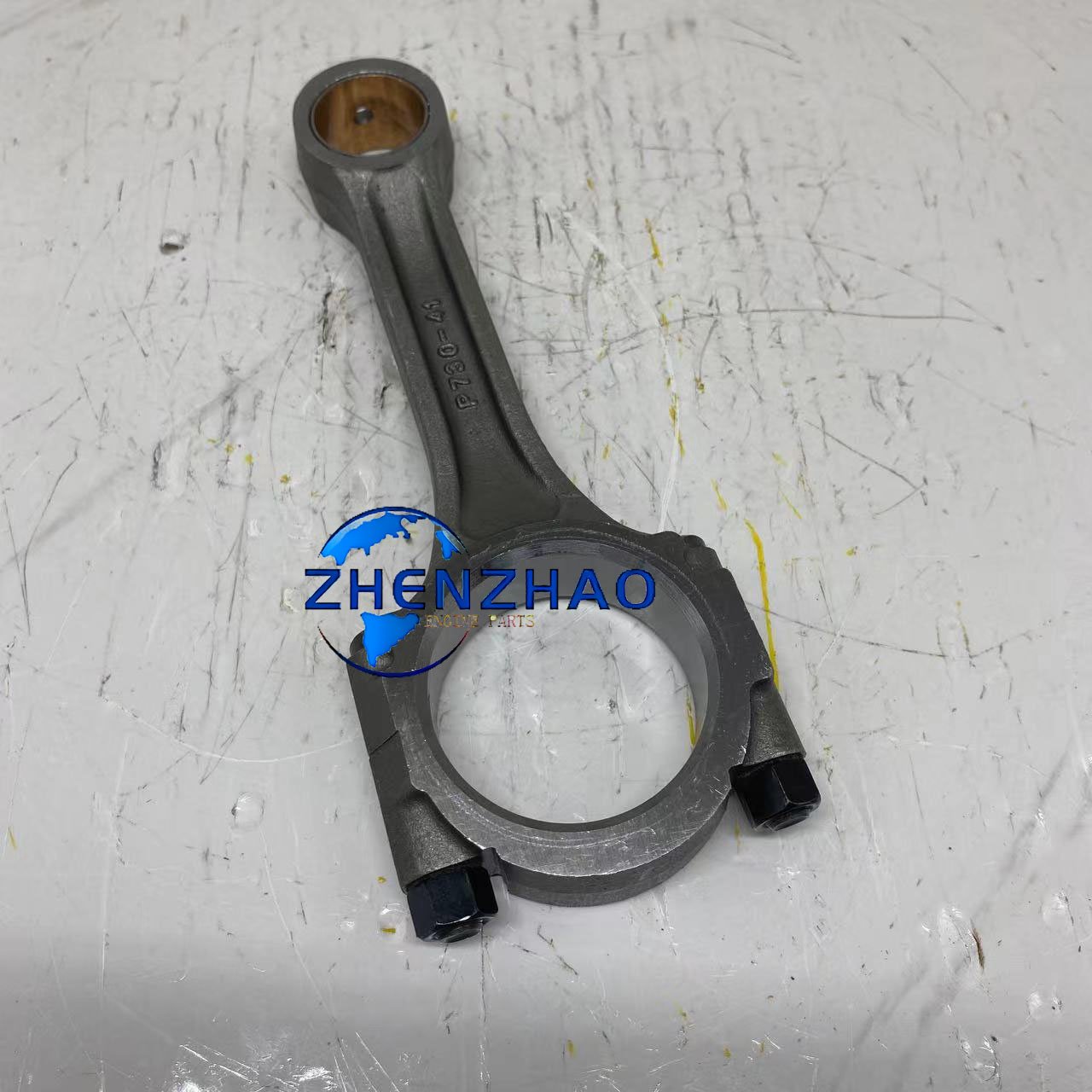 High Quality 3024C Connecting Rod 3024C Con Rod Engine Repair Parts 3024C For Cat
