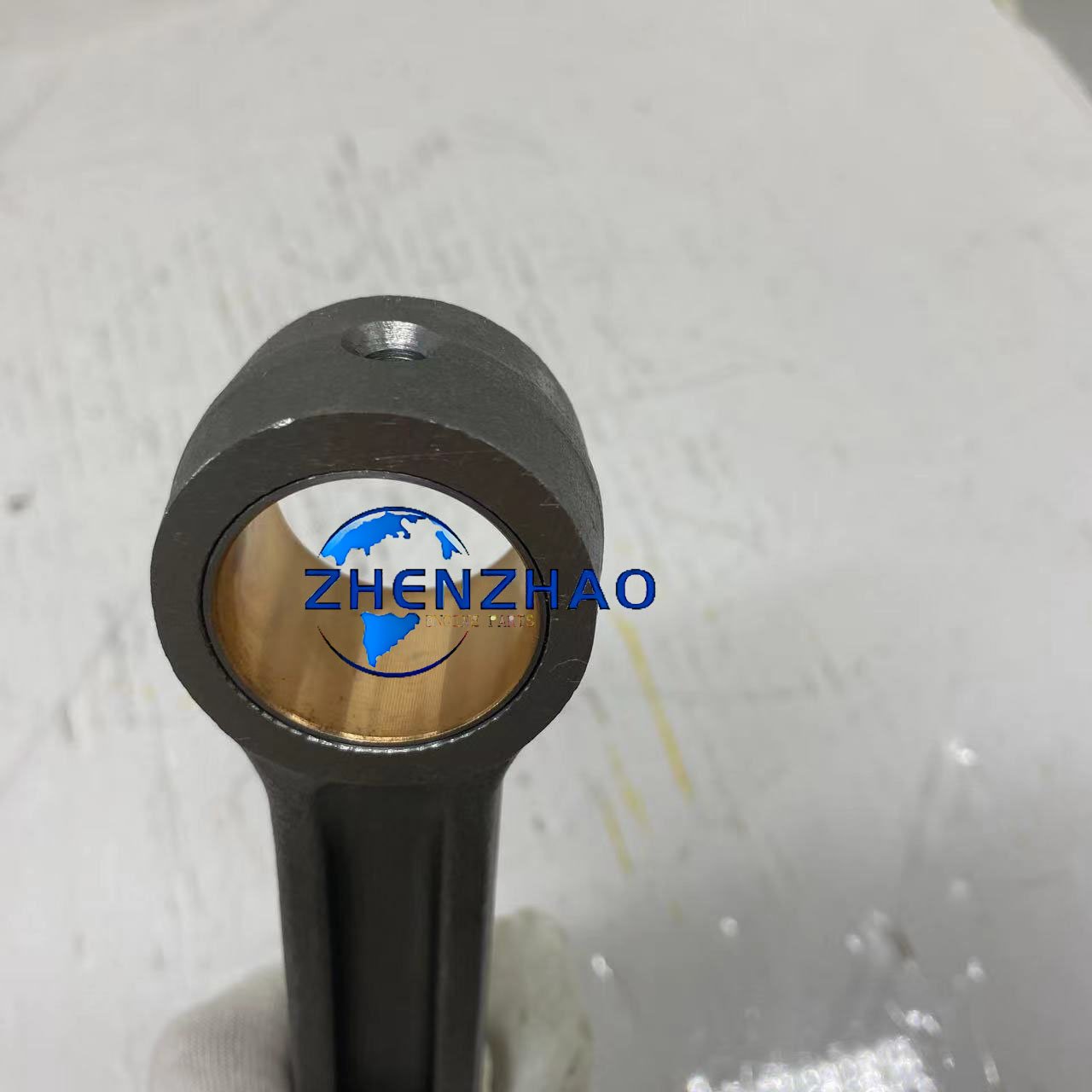 High Quality 3024C Connecting Rod 3024C Con Rod Engine Repair Parts 3024C For Cat