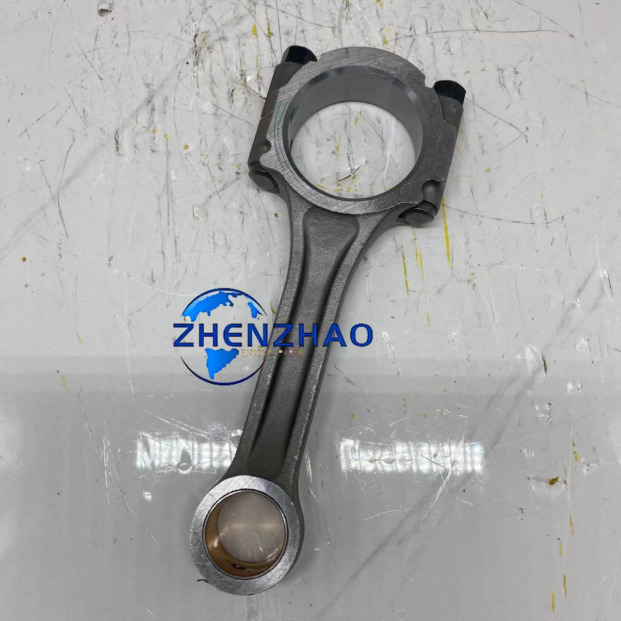 High Quality 3024C Connecting Rod 3024C Con Rod Engine Repair Parts 3024C For Cat