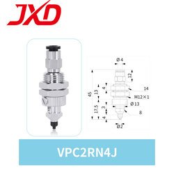 VPC2RN4J