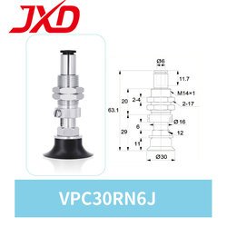 VPC30RN6J
