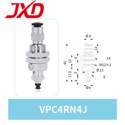 VPC4RN4J