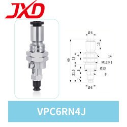 VPC6RN4J