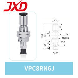 VPC8RN6J