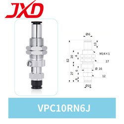 VPC10RN6J