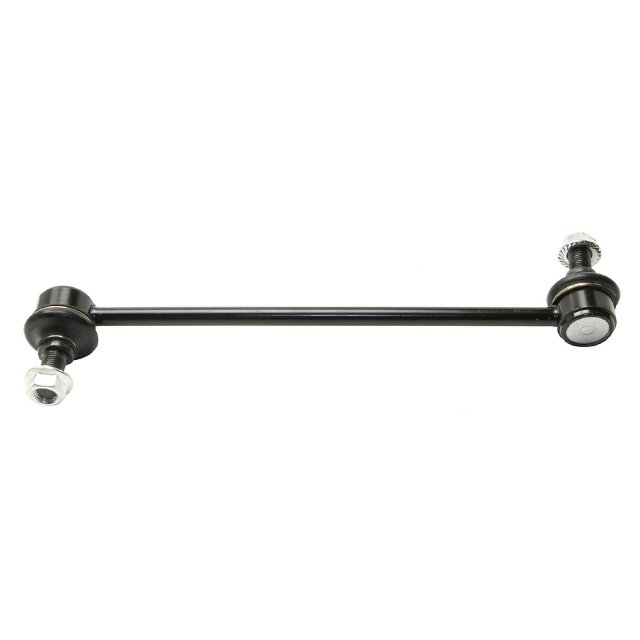 Automobile suspension parts stabilizer rod connecting rod 54830-2S200 548302S200