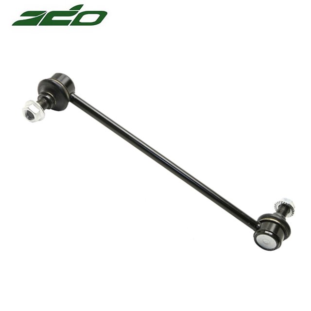 Automobile suspension parts stabilizer rod connecting rod 54830-2S200 548302S200