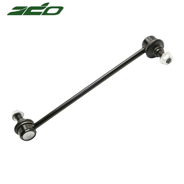 Automobile suspension parts stabilizer rod connecting rod 54830-2S200 548302S200