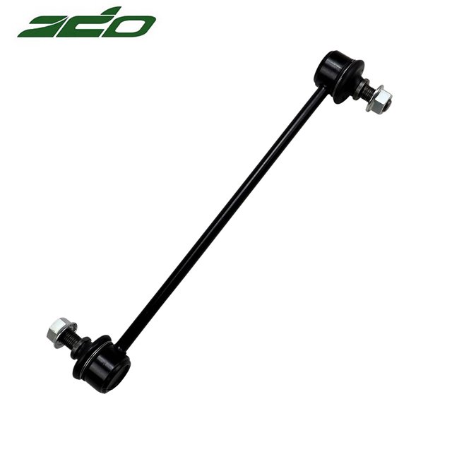 Automobile suspension parts stabilizer rod connecting rod 54830-2S200 548302S200