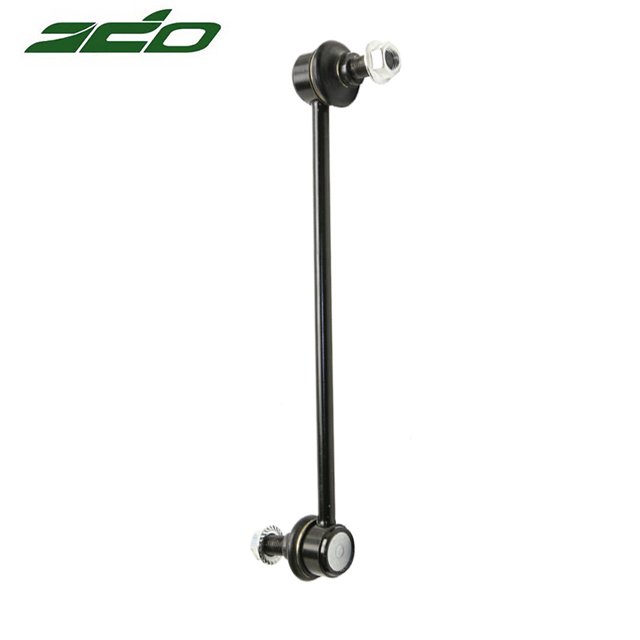 Automobile suspension parts stabilizer rod connecting rod 54830-2S200 548302S200