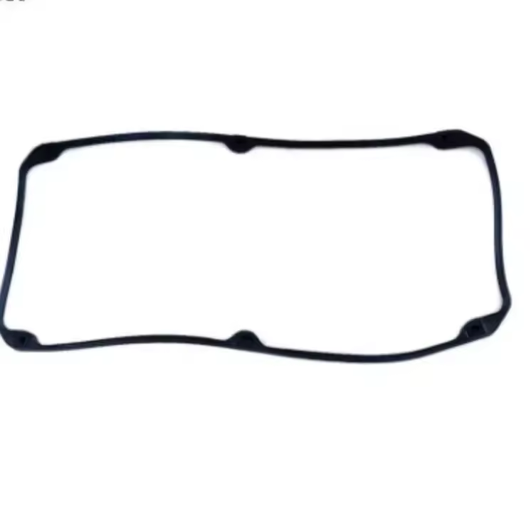 Cylinder head gasket High quality best-selling auto parts accessories Rocker cover gasket SMD188435 for Mitsubishi