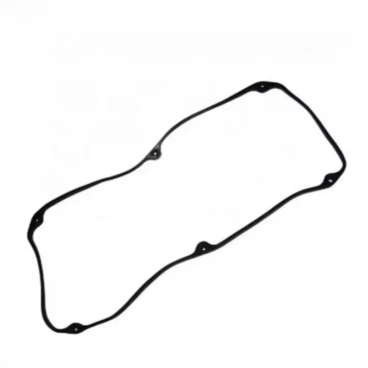 Cylinder head gasket High quality best-selling auto parts accessories Rocker cover gasket SMD188435 for Mitsubishi