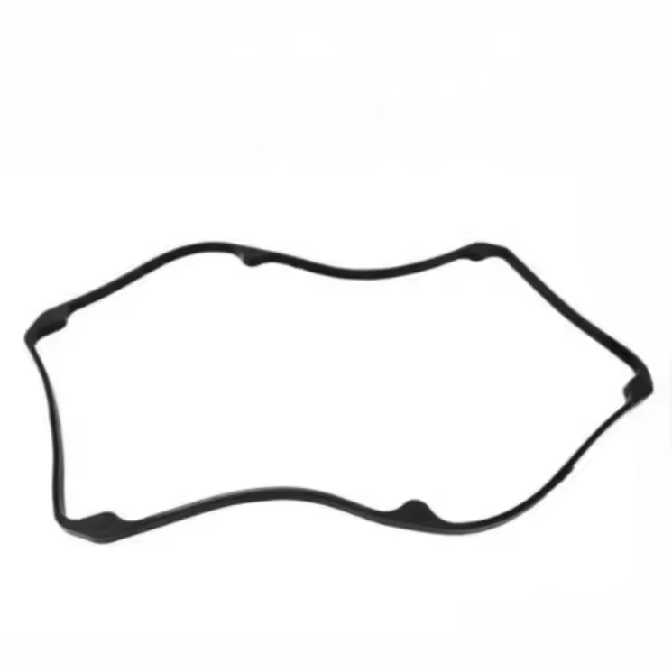 Cylinder head gasket High quality best-selling auto parts accessories Rocker cover gasket SMD188435 for Mitsubishi
