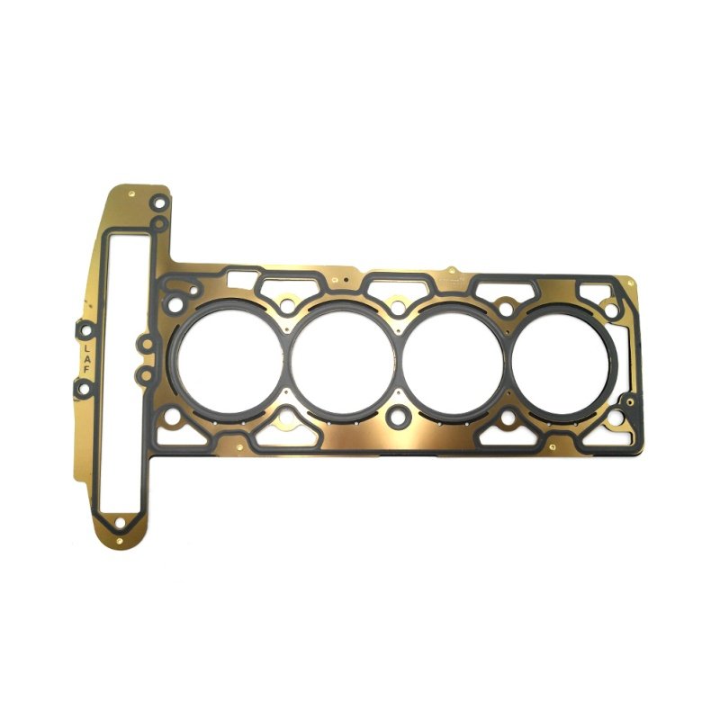 Engine Cylinder Head Gasket For GM New Regal 2.0 Lacrosse 2.4 Vauxhall ANTARA CAPTIVA 7 MALIBU 12597769