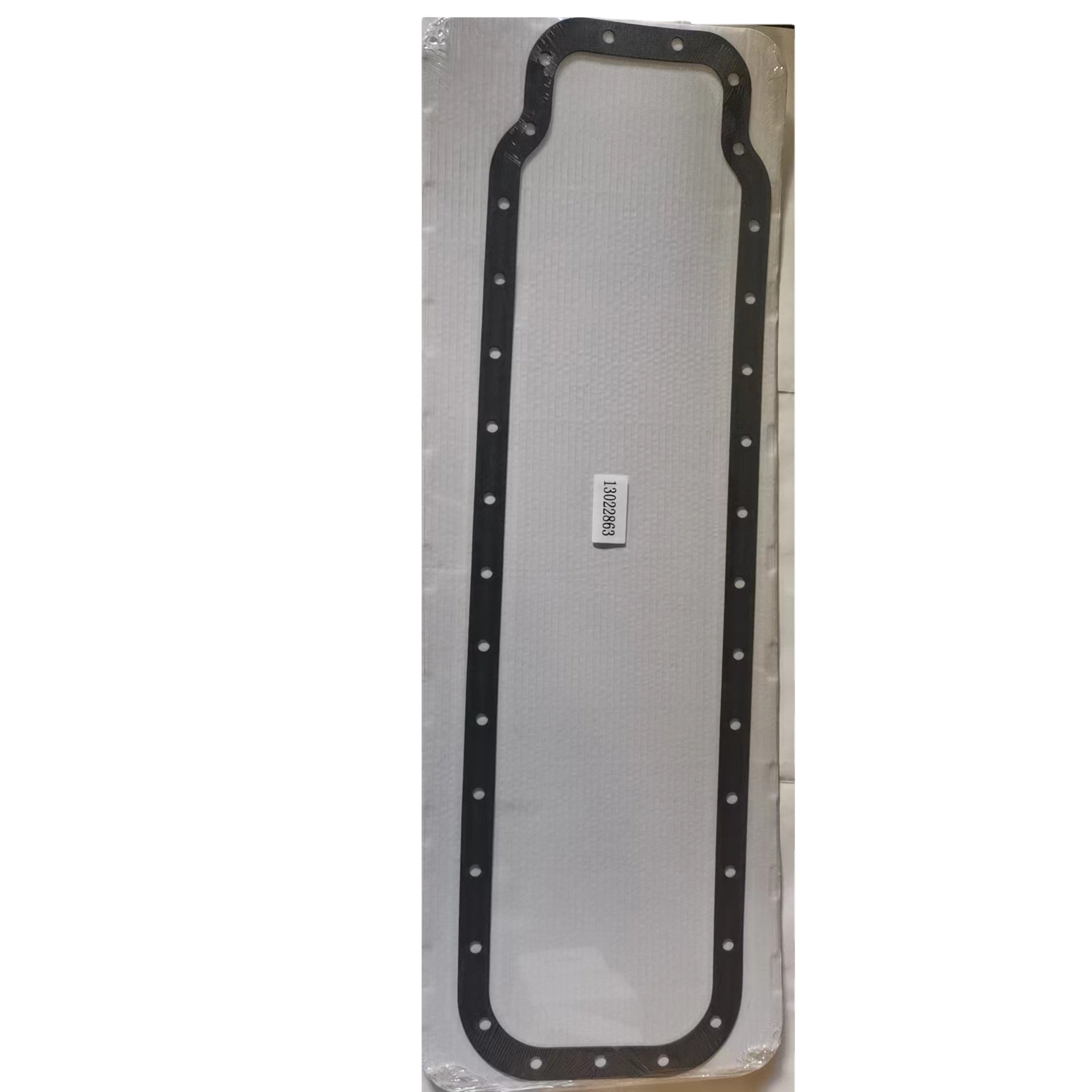 Wholesale Gasket 13022863- Perfect Fit for Weichai Engines