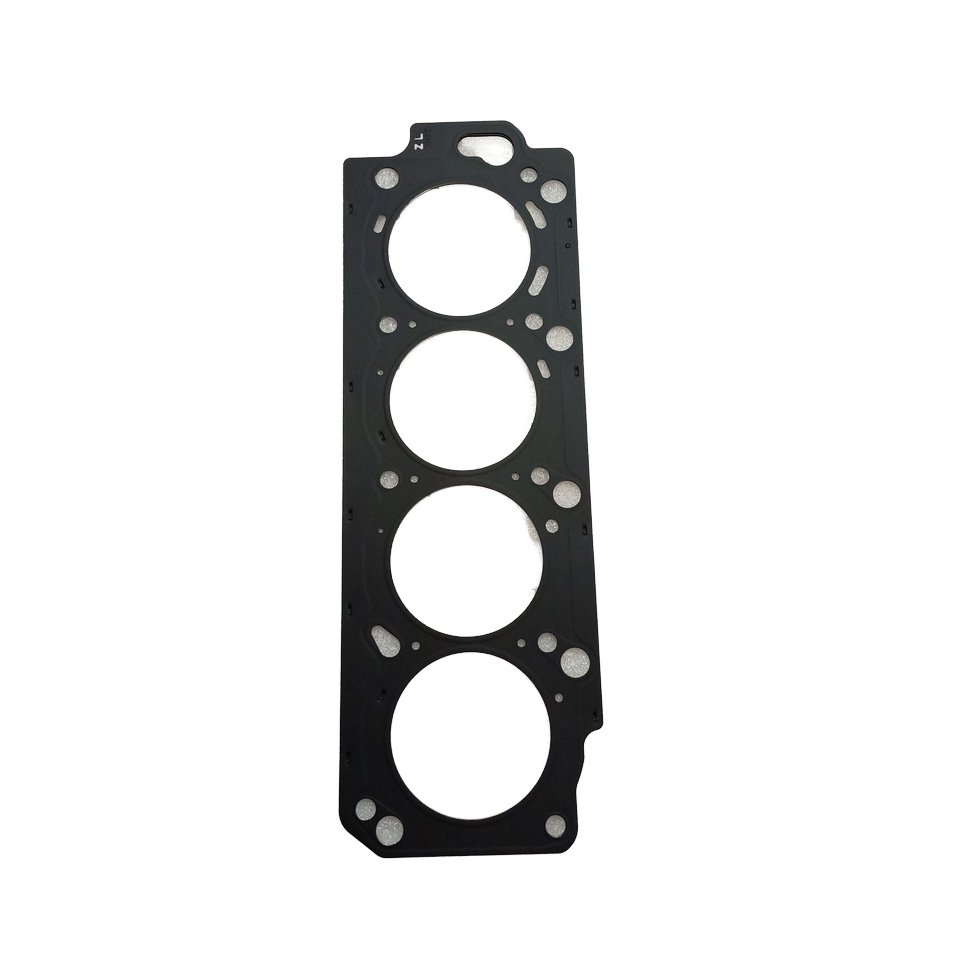 11116-50070 ToyotaLand Cruiser Cylinder Head Gasket for LEXUS 2UZ HDJ100 HZJ105 UZJ100 Engines AUTO SPARE PARTS