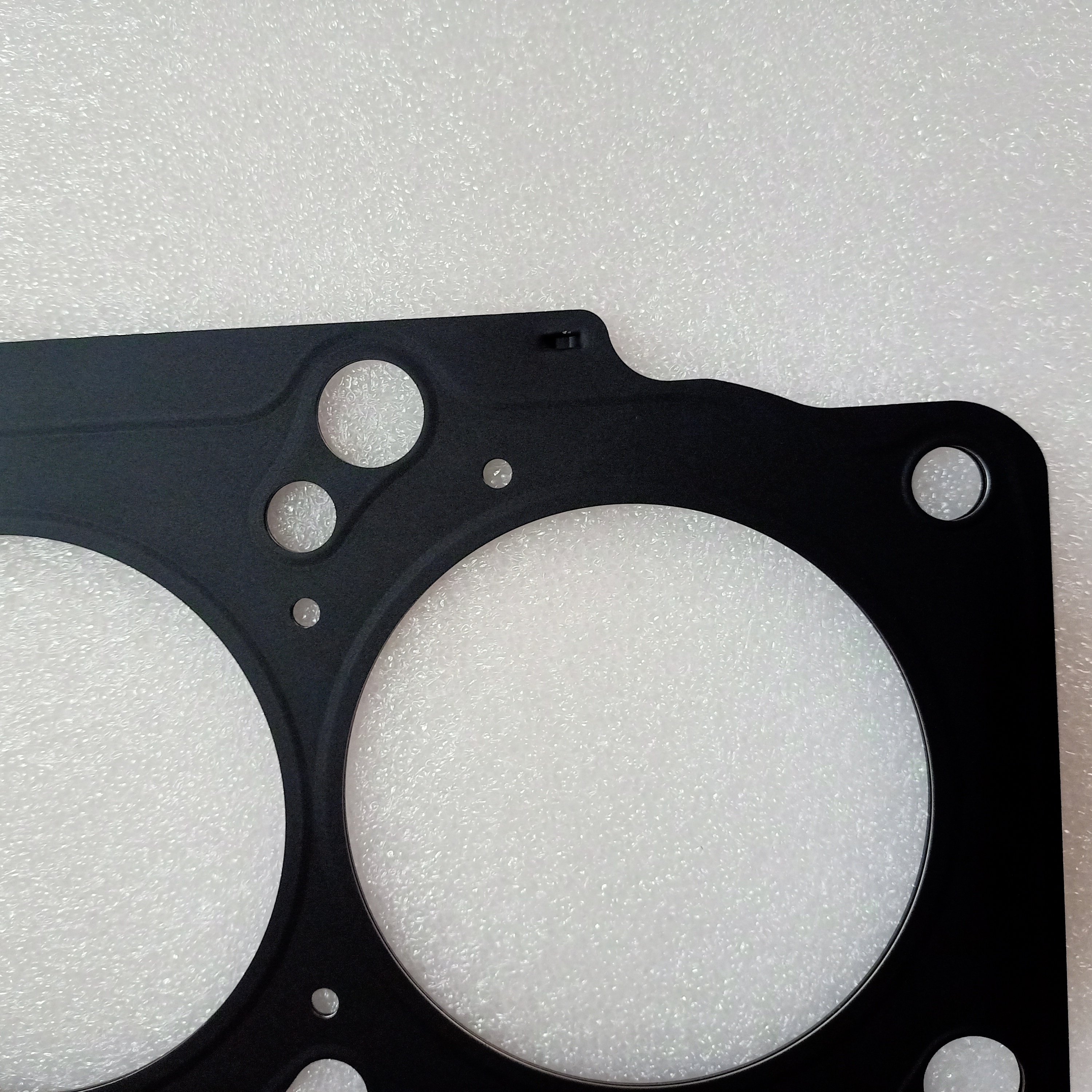 11116-50070 ToyotaLand Cruiser Cylinder Head Gasket for LEXUS 2UZ HDJ100 HZJ105 UZJ100 Engines AUTO SPARE PARTS