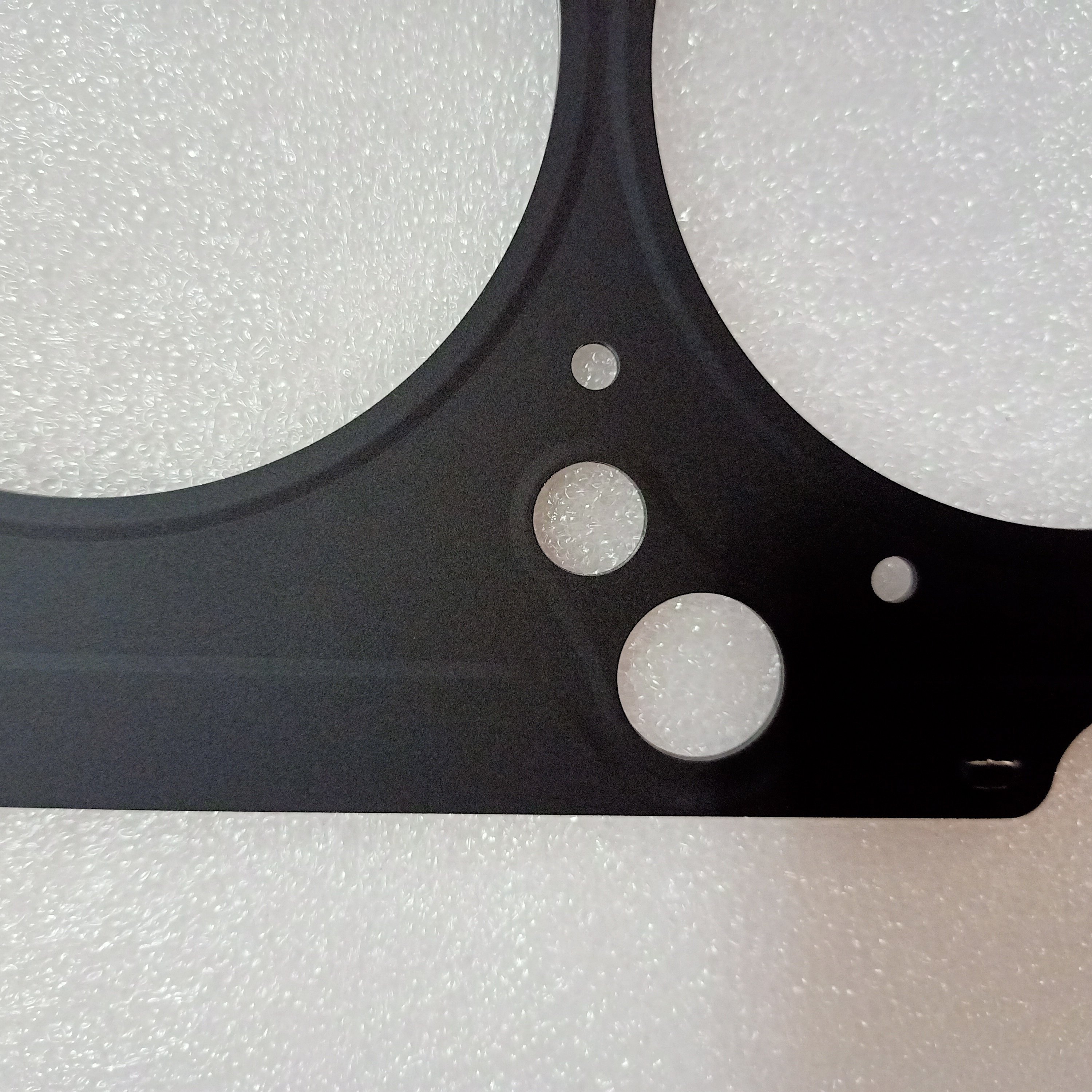 11116-50070 ToyotaLand Cruiser Cylinder Head Gasket for LEXUS 2UZ HDJ100 HZJ105 UZJ100 Engines AUTO SPARE PARTS