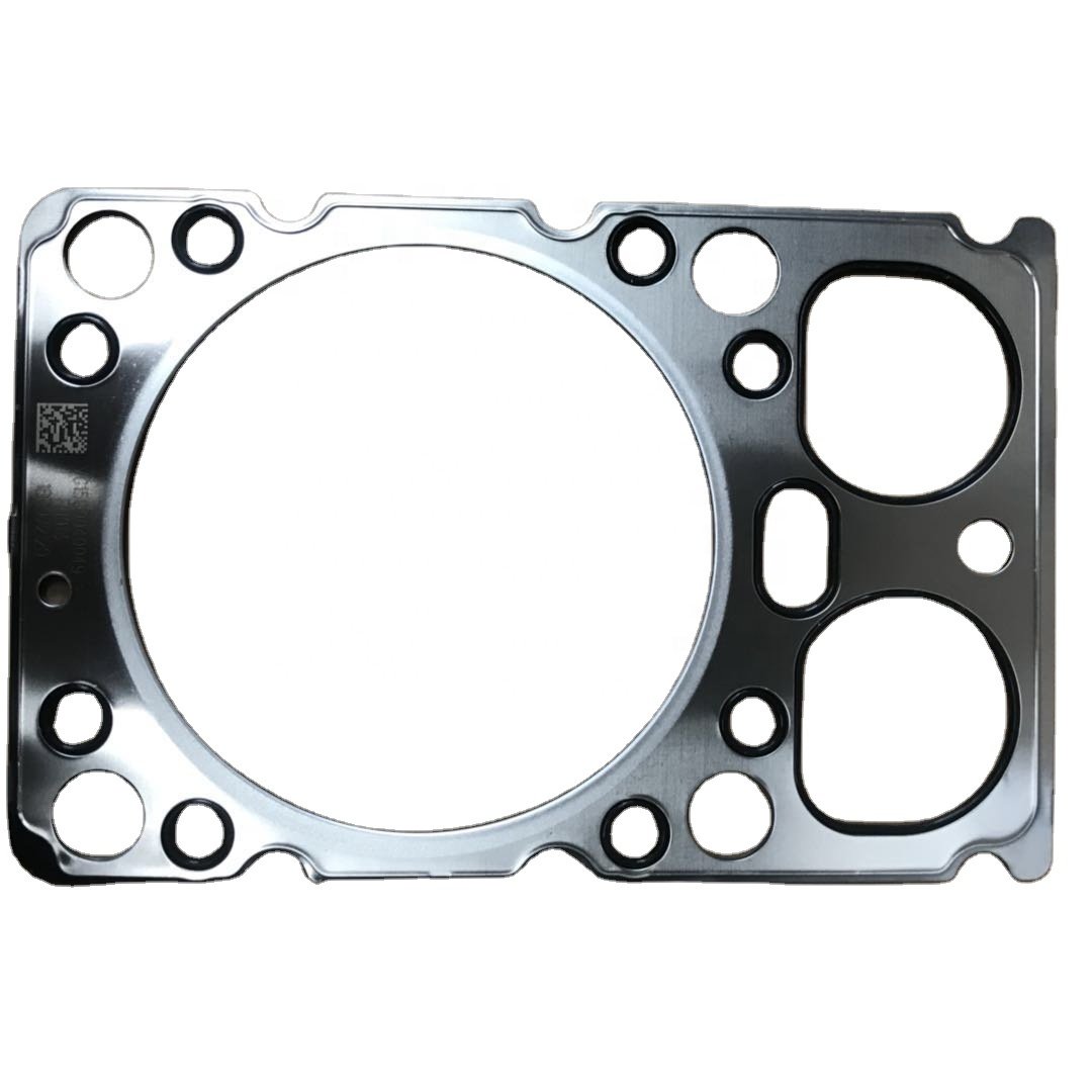 vg1500040065 HOWO truck spare parts howo cylinder head gasket