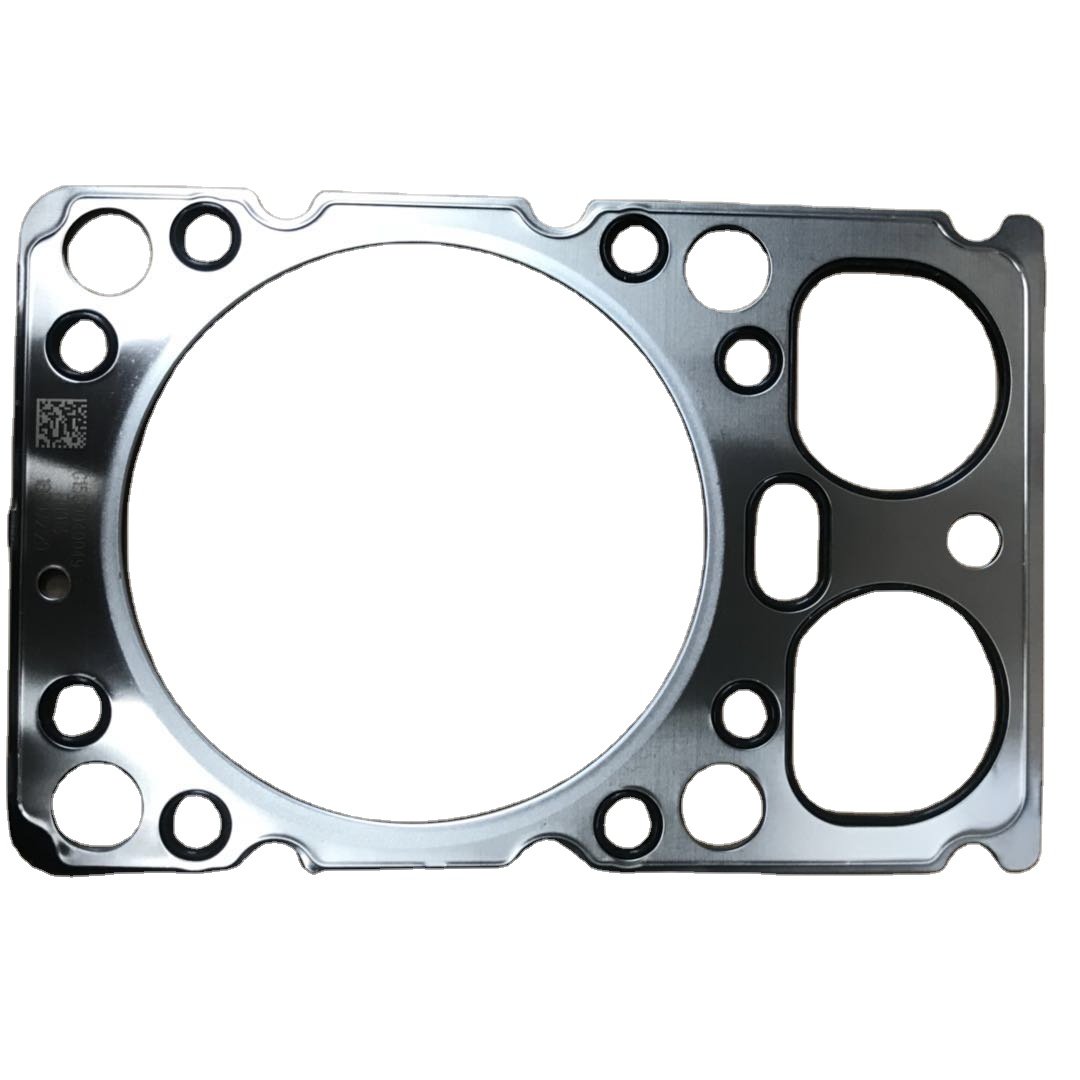 vg1500040065 HOWO truck spare parts howo cylinder head gasket