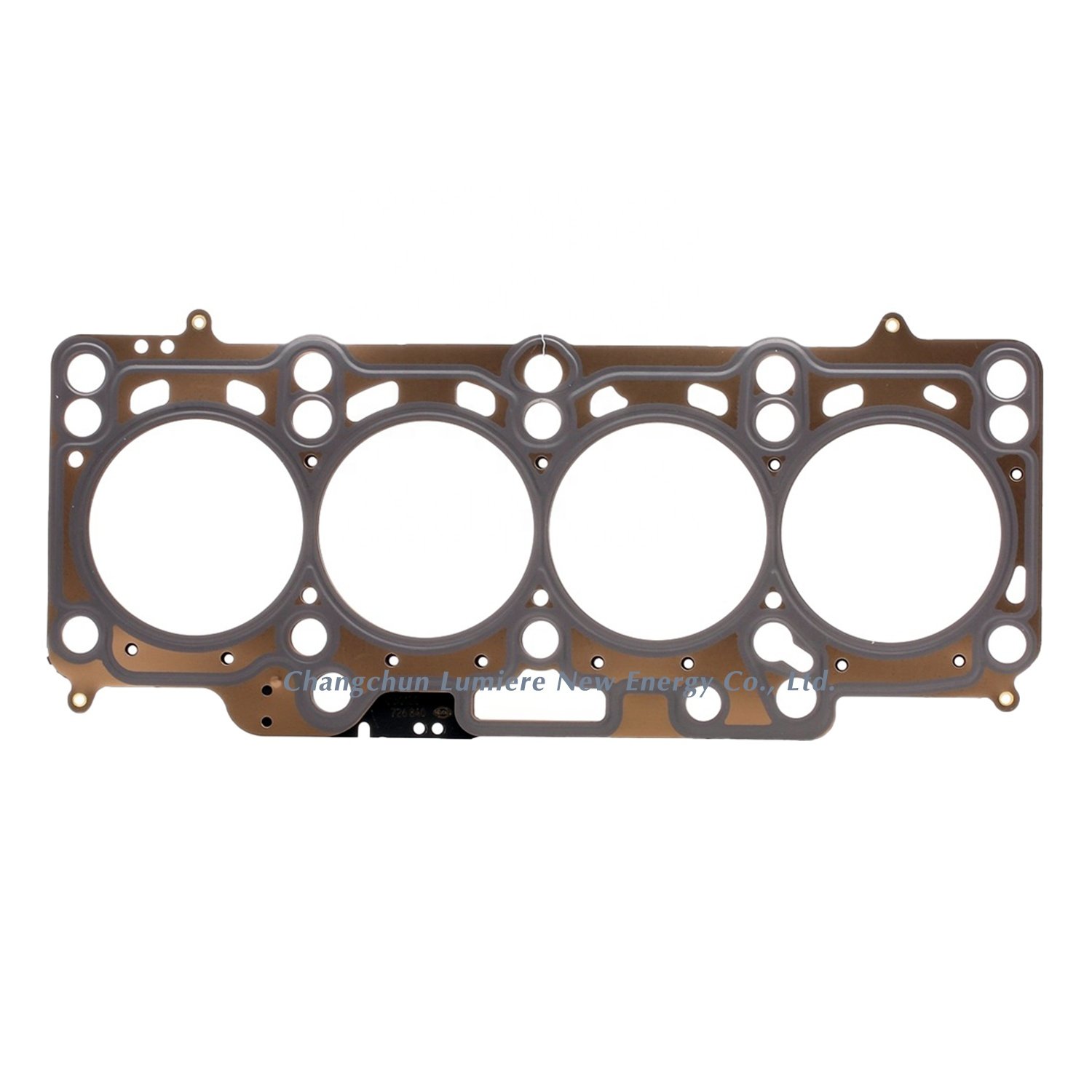 Cylinder Head Gasket for Audi A3 A4 A6 Q3 Q5 Seat VW Amarok Golf Jetta Passat Tiguan Touran 03L103383AK 03L103383BG 03L103383BN