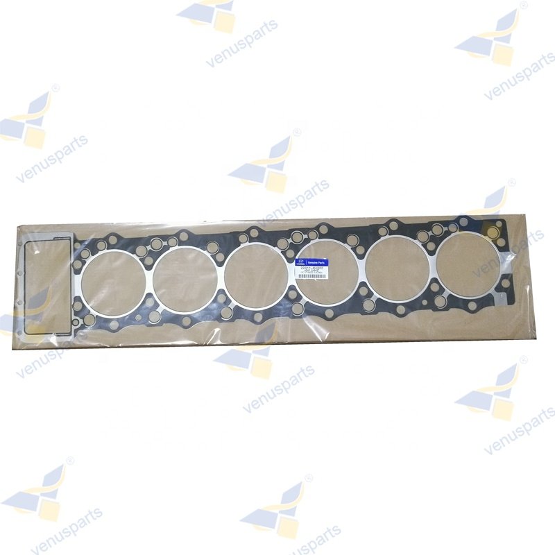 Cylinder Head Gasket Kit Overhauling Full Gasket Set For Kia Hyundai Mitsubishi Toyota CAT Perkins Komatsu Nissan Kubota Yanmar