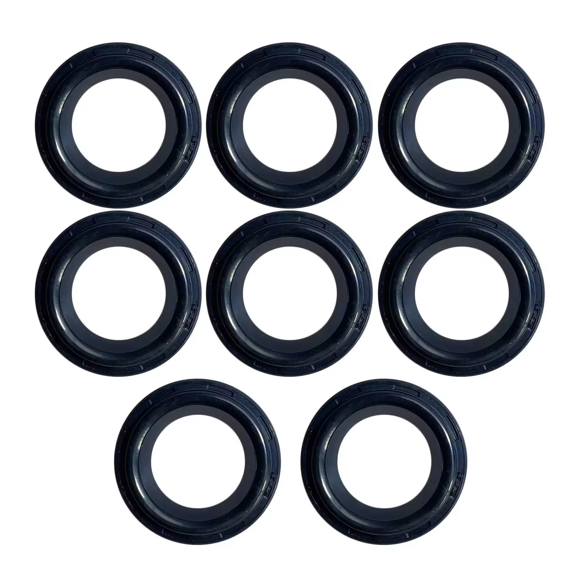 High quality auto parts and accessories valve cover gasket for Toyota LS 400 (_F2_) SC 11213-50031 silicone gasket