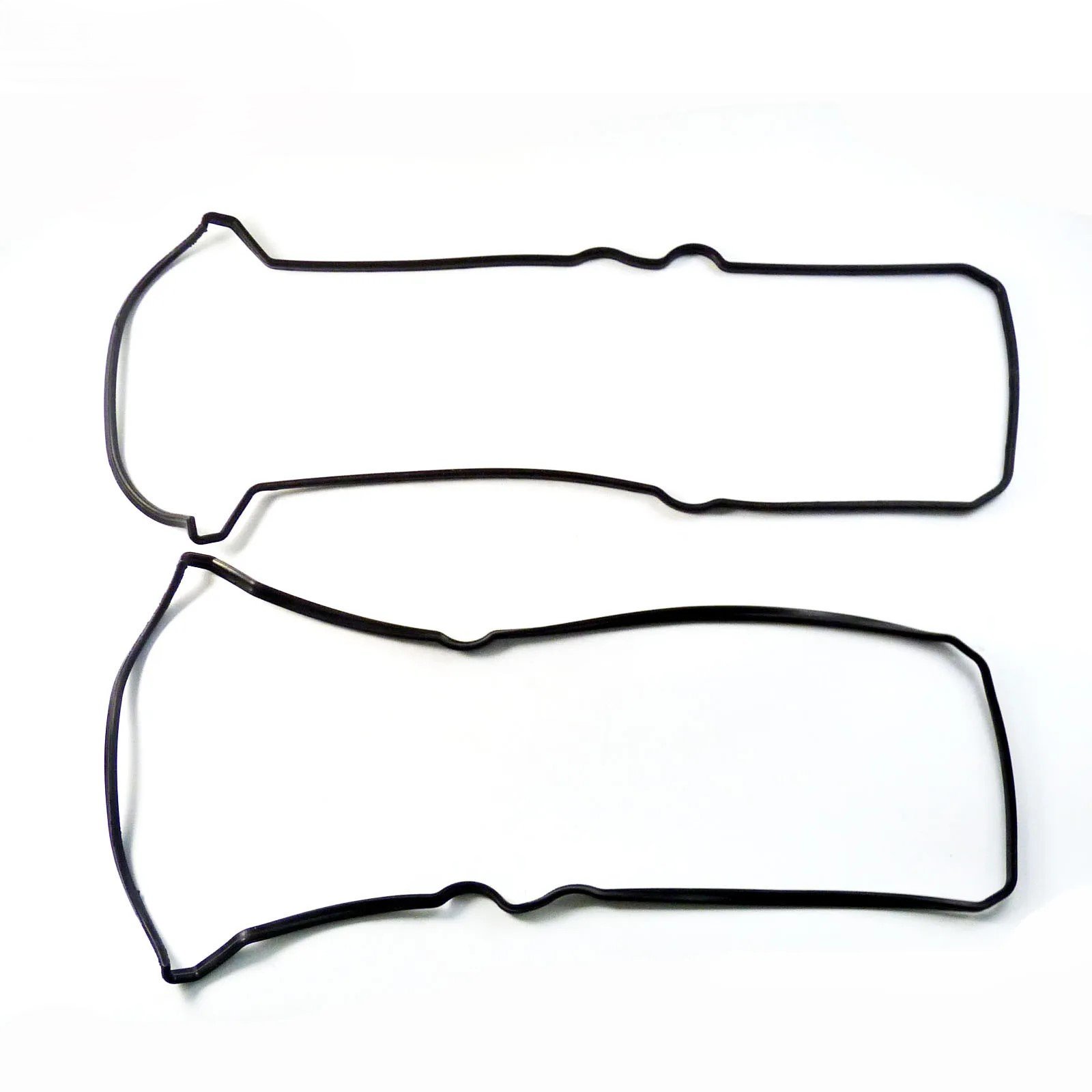High quality auto parts and accessories valve cover gasket for Toyota LS 400 (_F2_) SC 11213-50031 silicone gasket
