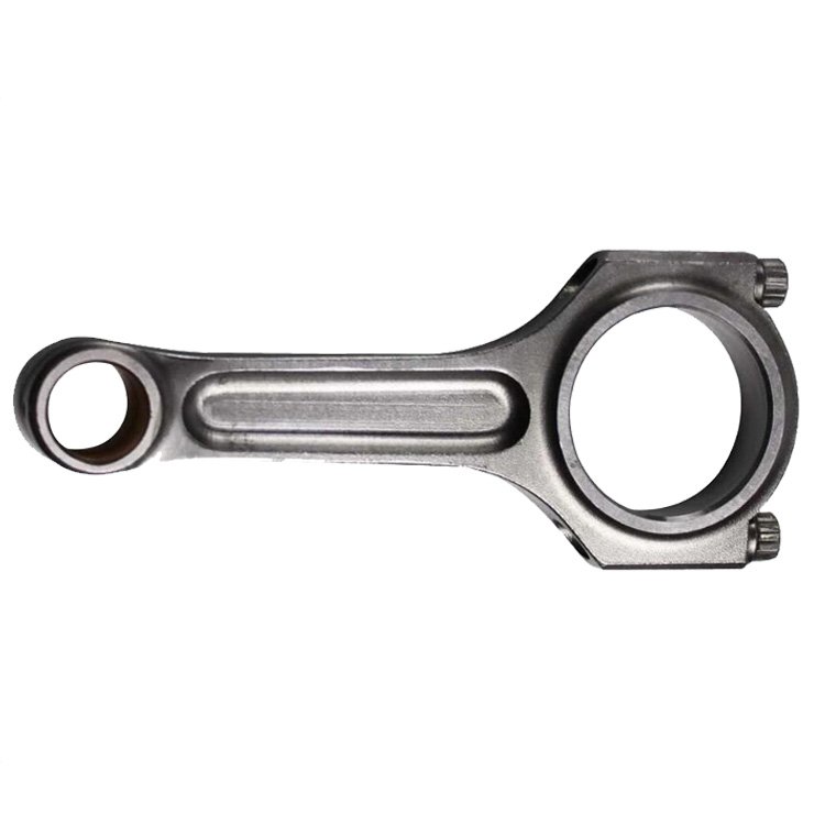 titanium connecting rod for Honda race engines connecting rod from JAmodified