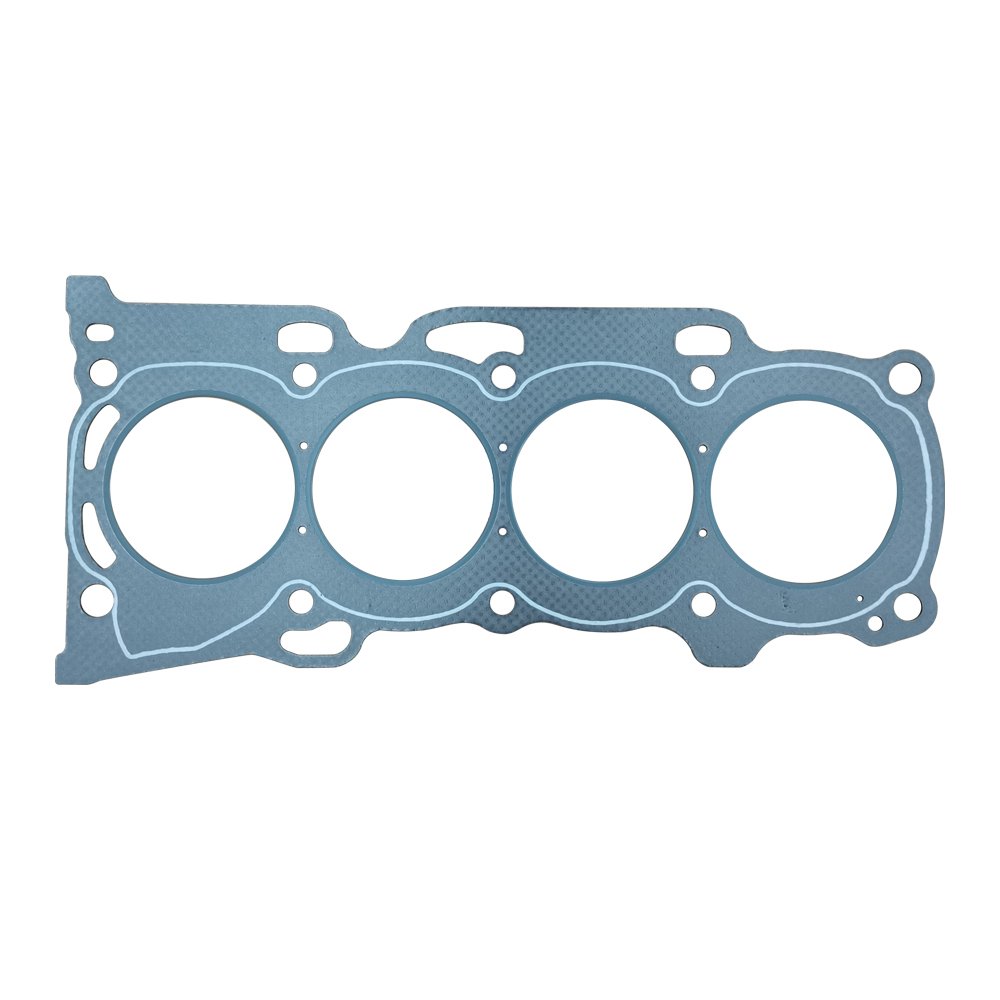 Genuine Cylinder Head Gasket 2AZ 11115-28012 1AZ 11115-28022 3L 11115-54073 5L 11115-54120 14B 11115-58070 For TOYOTA