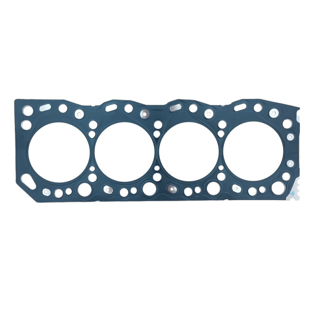 Genuine Cylinder Head Gasket 2AZ 11115-28012 1AZ 11115-28022 3L 11115-54073 5L 11115-54120 14B 11115-58070 For TOYOTA