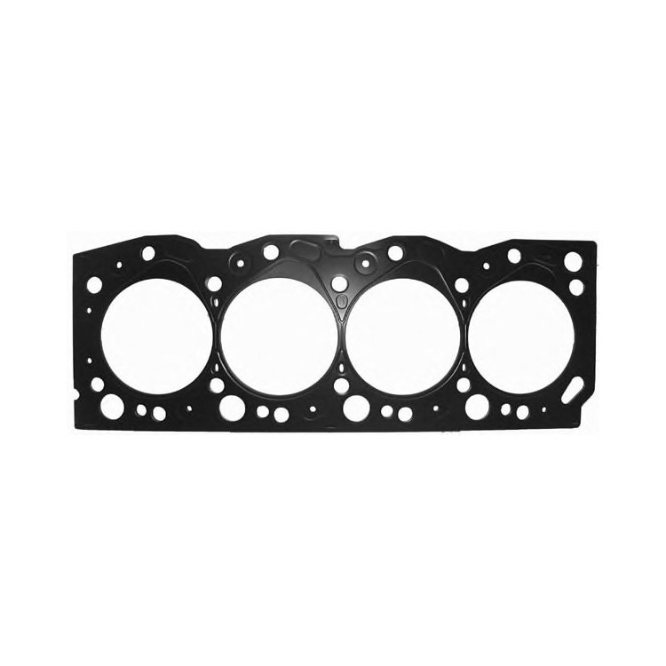 Genuine Cylinder Head Gasket 2AZ 11115-28012 1AZ 11115-28022 3L 11115-54073 5L 11115-54120 14B 11115-58070 For TOYOTA