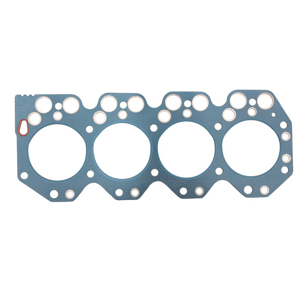 Genuine Cylinder Head Gasket 2AZ 11115-28012 1AZ 11115-28022 3L 11115-54073 5L 11115-54120 14B 11115-58070 For TOYOTA