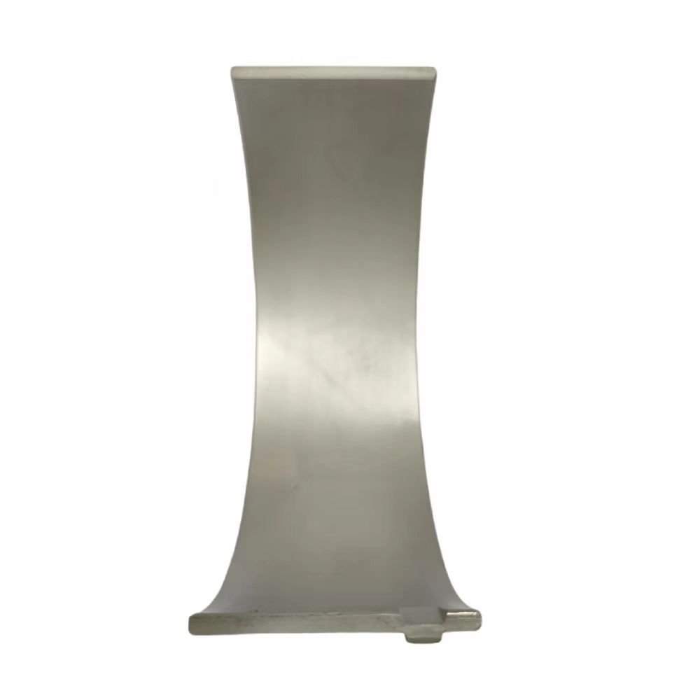 High quality Yuchai machine accessories connecting rod bearing assembly (12 pieces) K6000-1004006-W2