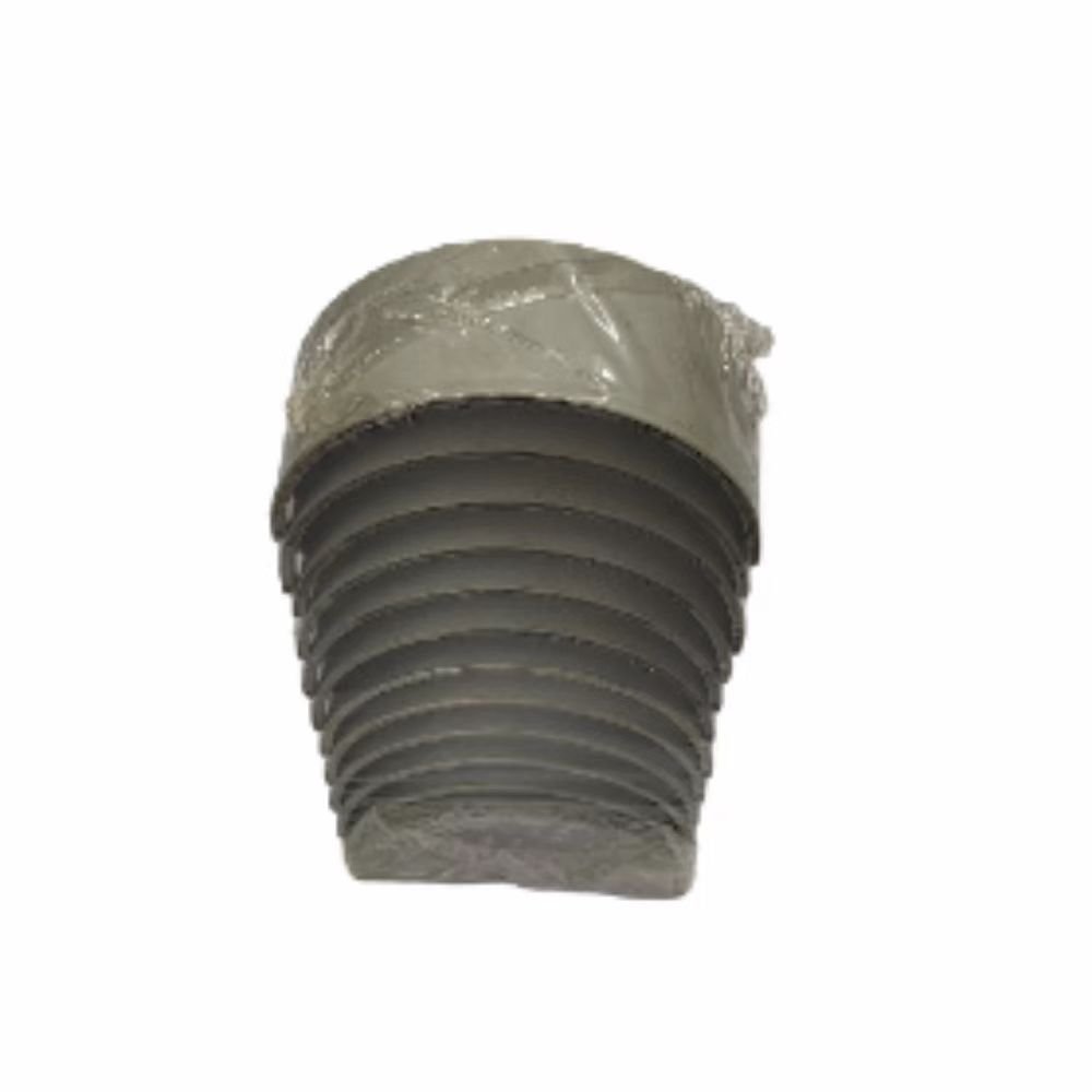High quality Yuchai machine accessories connecting rod bearing assembly (12 pieces) K6000-1004006-W2