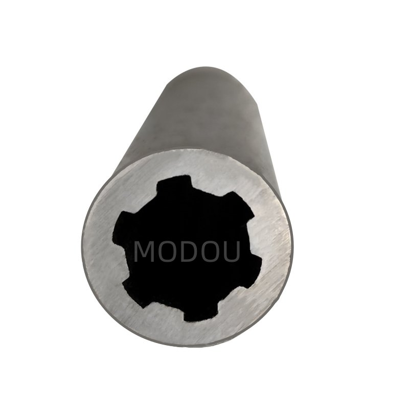 DIY accessories 15cm for big bull type beach car Connecting rod shaft drive ATV Link shaft small axle