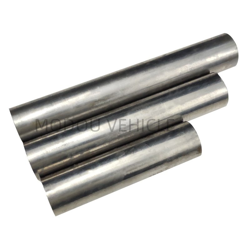 DIY accessories 15cm for big bull type beach car Connecting rod shaft drive ATV Link shaft small axle