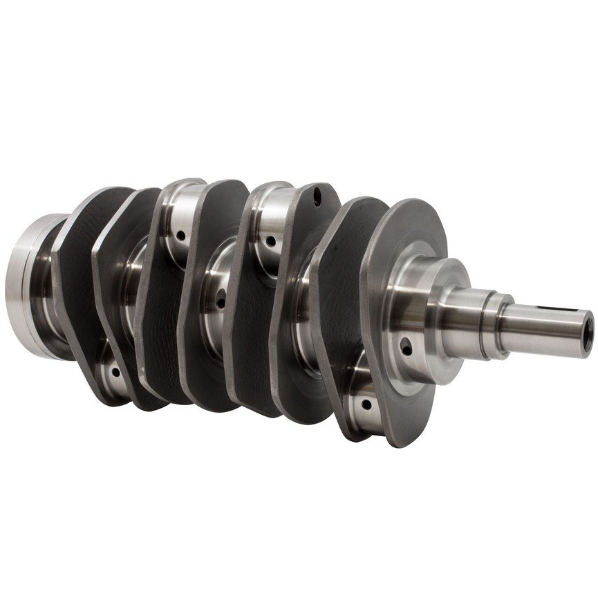 Engine Cranks for Subaru Toyota FRS BRZ GT86 FA20 2.0L Performance Crankshaft Racing