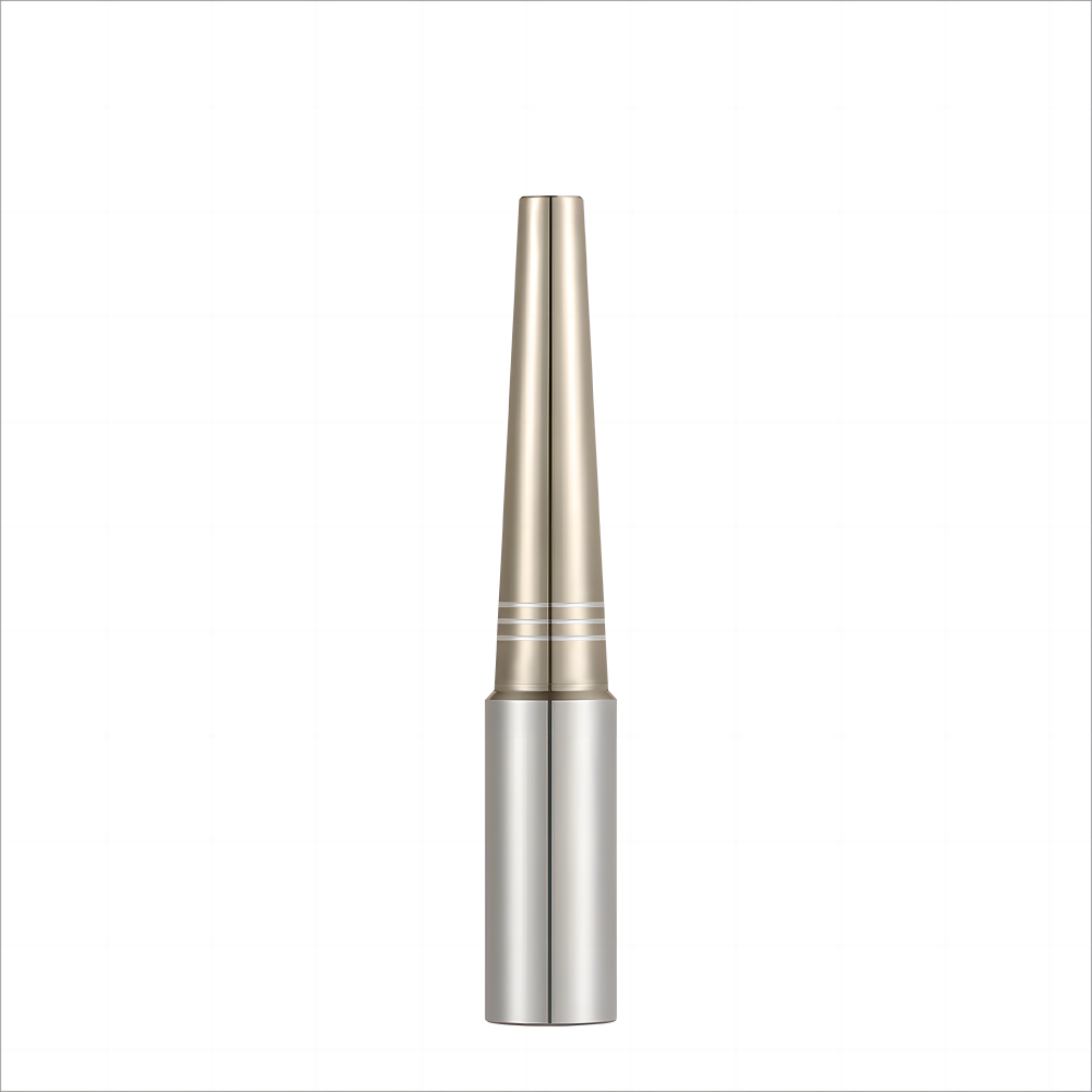 HIPPSC ST20-8/10 Cutting Tool Holder Extension Rod By Shrinking Carbide End Mills Holder Extension