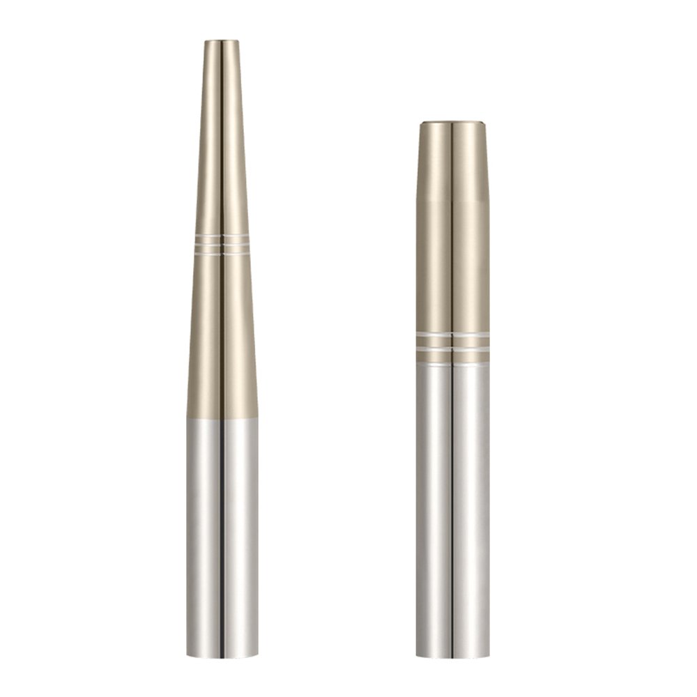 HIPPSC ST20-8/10 Cutting Tool Holder Extension Rod By Shrinking Carbide End Mills Holder Extension