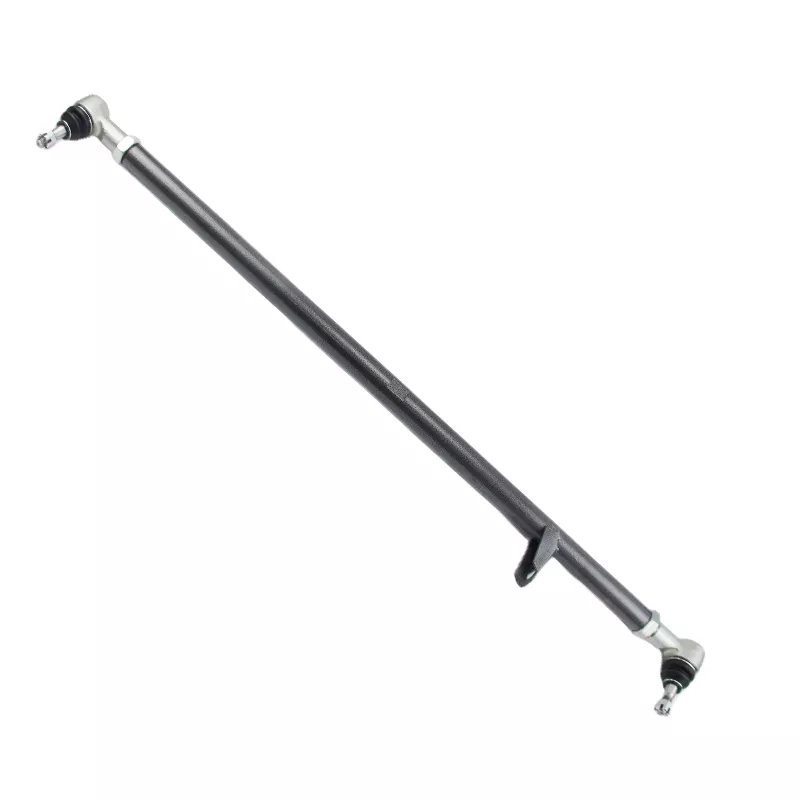 Lift kit panhard rod track bar suspension parts stabilizer for patrol y60 GQ GR 1997-2010