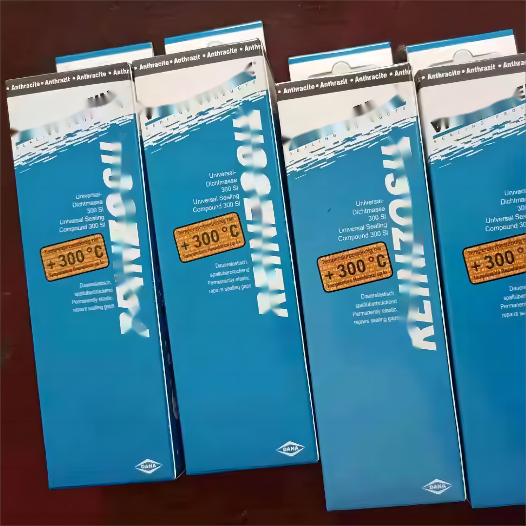 victor reinz cylinder head gasket Silicone Sealant victor reinz silicone gasket maker