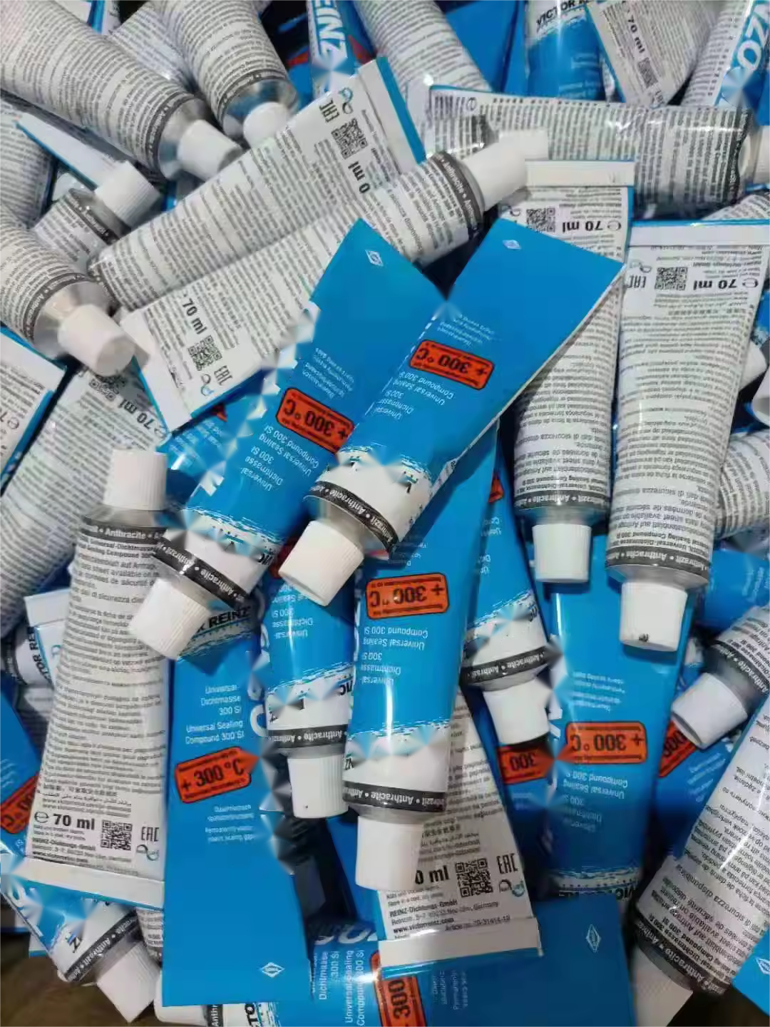 victor reinz cylinder head gasket Silicone Sealant victor reinz silicone gasket maker